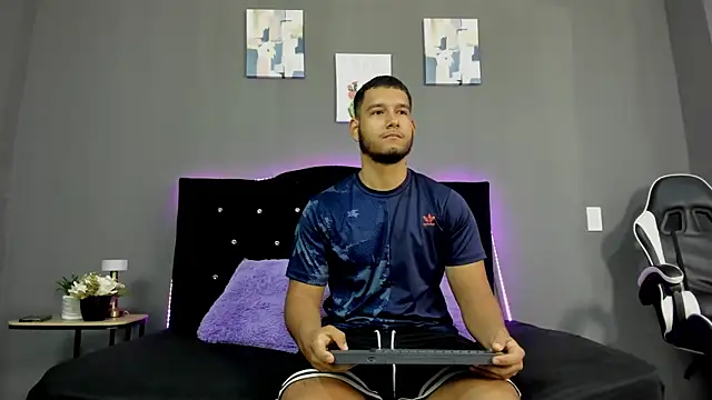  online show from 03-25-26, 12:15