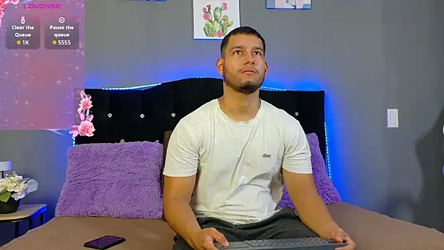  online show from 05-24-26, 02:39