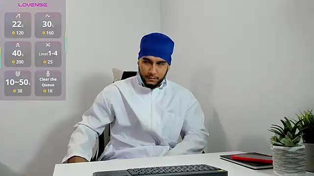  online show from 07-08-26, 12:39