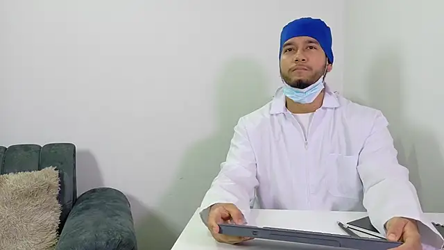  online show from 06-12-26, 12:25