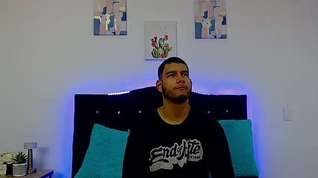  online show from 02-07-26, 12:13