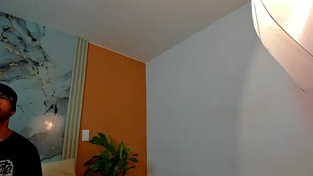  online show from 11-11-25, 11:27