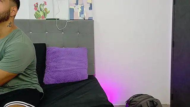  online show from 06-19-26, 12:22