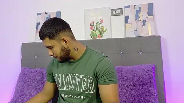  online show from 07-01-26, 12:27