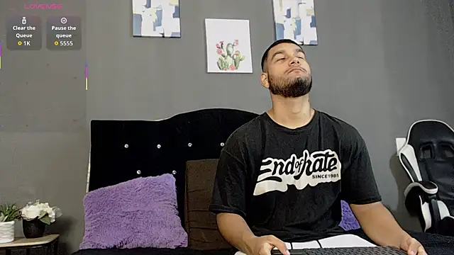  online show from 05-20-26, 12:13