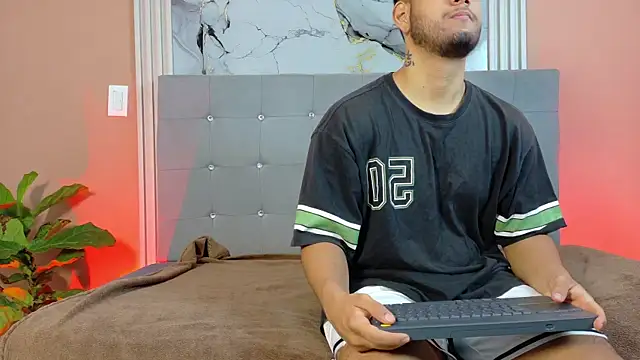  online show from 05-29-26, 12:22