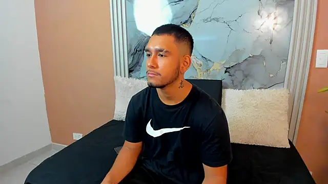  online show from 10-27-25, 11:33