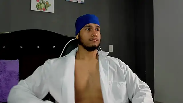  online show from 04-30-26, 12:12
