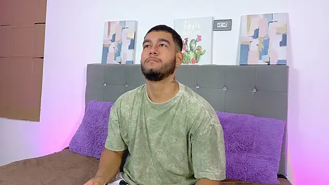  online show from 06-21-26, 02:23