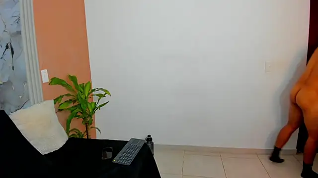  online show from 11-12-25, 11:14