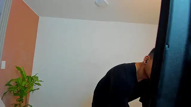  online show from 11-27-25, 11:10