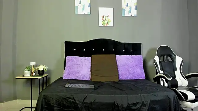  online show from 05-02-26, 12:21