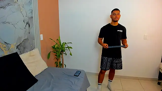  online show from 10-26-25, 02:06