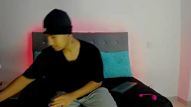  online show from 11-19-25, 11:10