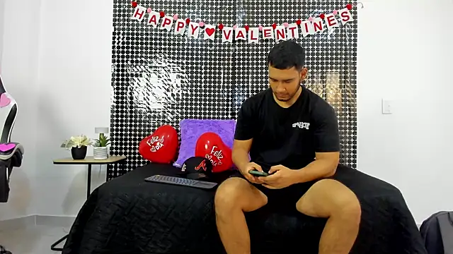  online show from 02-14-26, 12:16