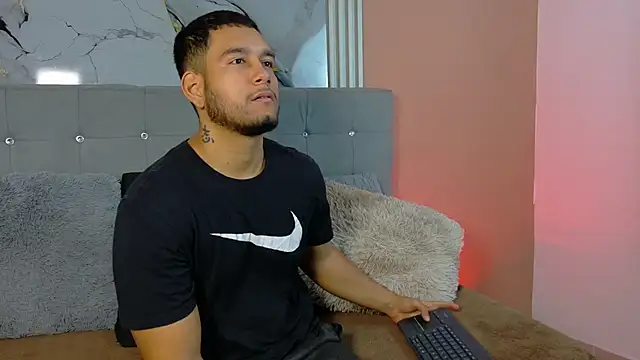  online show from 05-27-26, 12:23