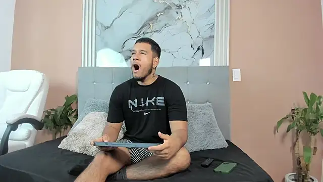  online show from 03-31-26, 12:07