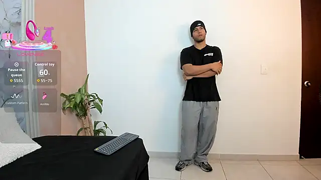  online show from 12-20-25, 12:19