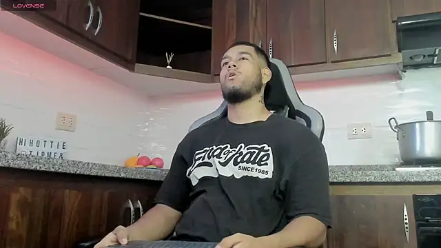  online show from 05-19-26, 12:34
