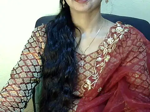 Rahat S online show from 02-23-26, 05:35