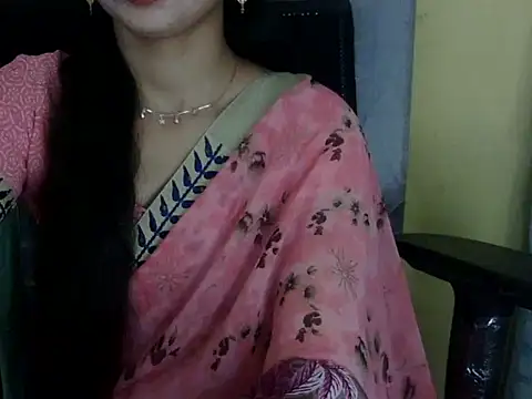 Rahat S online show from 03-11-26, 04:45