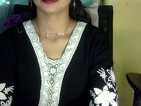 Rahat S online show from 03-29-26, 06:15