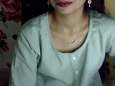 Rahat S online show from 10-25-25, 06:56