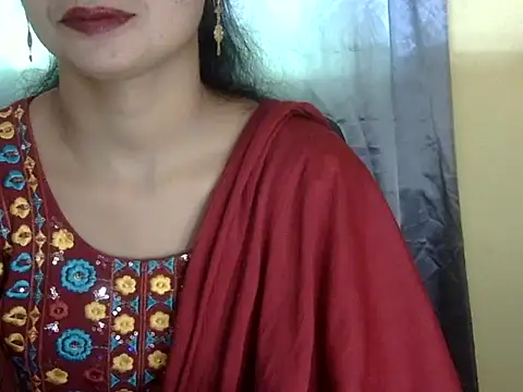 Rahat S online show from 09-25-25, 07:36