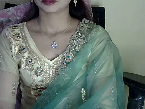 Rahat S online show from 01-13-26, 07:23