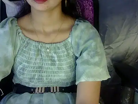 Rahat S online show from 03-31-26, 06:26