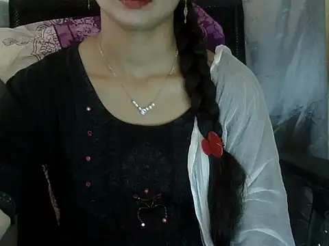 Snapshot of Rahat_S chatting on 05-13-26, 06:42 Rahat S online show from 05-13-26, 06:42