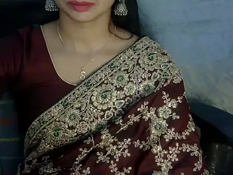 Snapshot of Rahat_S chatting on 07-08-26, 08:59 Rahat S online show from 07-08-26, 08:59