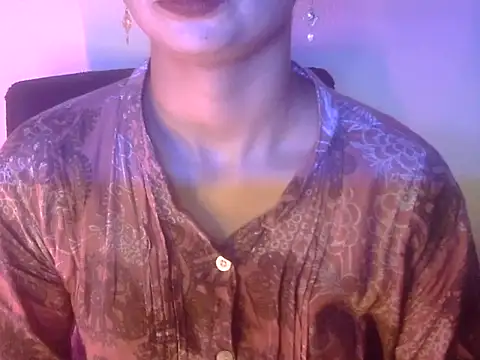 Rahat S online show from 09-14-25, 10:59