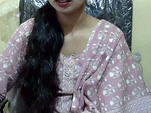 Rahat S online show from 11-12-25, 04:38