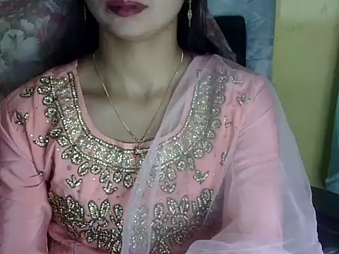 Rahat S online show from 02-06-26, 07:15