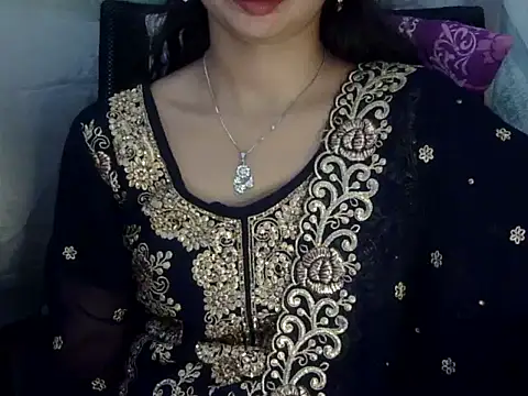 Snapshot of Rahat_S chatting on 06-19-26, 08:31 Rahat S online show from 06-19-26, 08:31