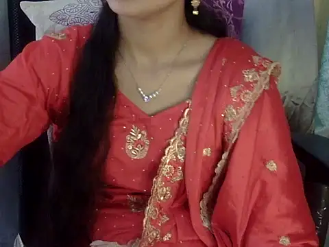 Snapshot of Rahat_S chatting on 05-15-26, 08:34 Rahat S online show from 05-15-26, 08:34
