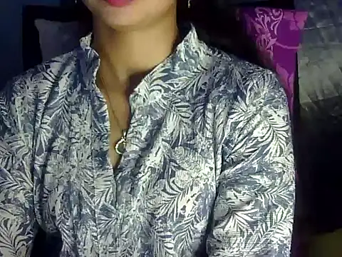 Snapshot of Rahat_S chatting on 07-29-26, 07:29 Rahat S online show from 07-29-26, 07:29