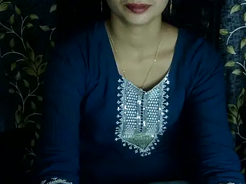 Rahat S online show from 12-17-25, 06:29