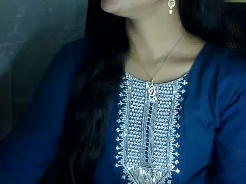 Rahat S online show from 02-15-26, 05:30