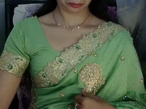 Snapshot of Rahat_S chatting on 06-23-26, 07:17 Rahat S online show from 06-23-26, 07:17