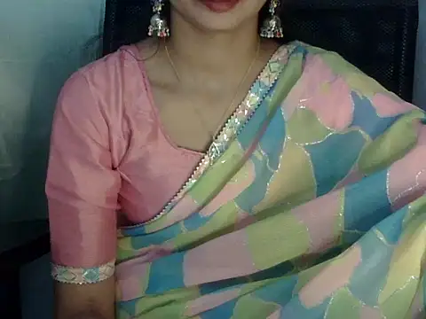 Rahat S online show from 04-08-26, 07:43
