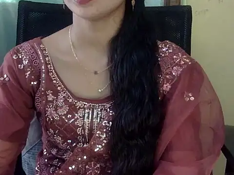 Rahat S online show from 03-26-26, 06:55