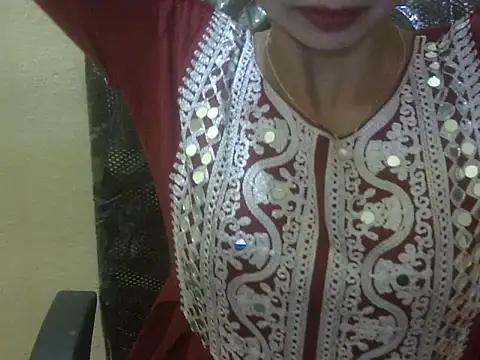 Rahat S online show from 10-10-25, 08:26