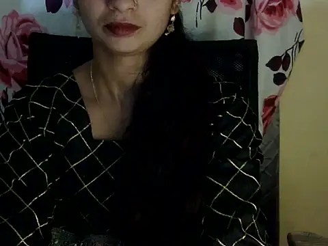 Rahat S online show from 10-27-25, 07:09