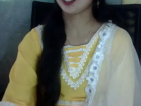 Rahat S online show from 02-13-26, 07:19