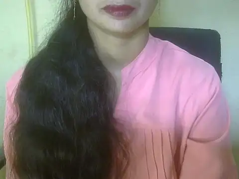 Rahat S online show from 09-22-25, 05:57