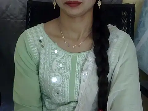 Rahat S online show from 03-08-26, 03:37