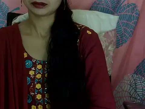 Rahat S online show from 09-30-25, 06:52