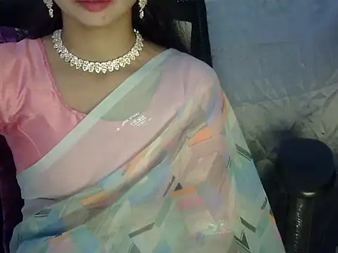 Snapshot of Rahat_S chatting on 07-01-26, 07:30 Rahat S online show from 07-01-26, 07:30